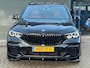 BMW X5 XDrive45e High Executive Pano Laser HuD Skylounge Massag