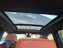 BMW X5 XDrive45e High Executive Pano Laser HuD Skylounge Massag