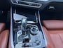 BMW X5 XDrive45e High Executive Pano Laser HuD Skylounge Massag