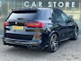 BMW X5 XDrive45e High Executive Pano Laser HuD Skylounge Massag