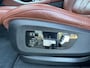 BMW X5 XDrive45e High Executive Pano Laser HuD Skylounge Massag
