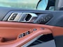 BMW X5 XDrive45e High Executive Pano Laser HuD Skylounge Massag