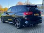 BMW X5 XDrive45e High Executive Pano Laser HuD Skylounge Massag