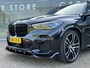 BMW X5 XDrive45e High Executive Pano Laser HuD Skylounge Massag