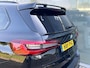 BMW X5 XDrive45e High Executive Pano Laser HuD Skylounge Massag