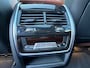 BMW X5 XDrive45e High Executive Pano Laser HuD Skylounge Massag