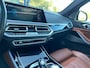 BMW X5 XDrive45e High Executive Pano Laser HuD Skylounge Massag