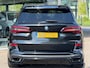 BMW X5 XDrive45e High Executive Pano Laser HuD Skylounge Massag