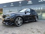 BMW X5 XDrive45e High Executive Pano Laser HuD Skylounge Massag