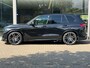 BMW X5 XDrive45e High Executive Pano Laser HuD Skylounge Massag