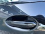 BMW X5 XDrive45e High Executive Pano Laser HuD Skylounge Massag