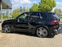 BMW X5 XDrive45e High Executive Pano Laser HuD Skylounge Massag