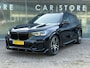 BMW X5 XDrive45e High Executive Pano Laser HuD Skylounge Massag