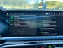 BMW X5 XDrive45e High Executive Pano Laser HuD Skylounge Massag