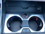 BMW X5 XDrive45e High Executive Pano Laser HuD Skylounge Massag