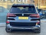 BMW X5 XDrive45e High Executive Pano Laser HuD Skylounge Massag