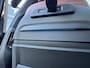 BMW X5 XDrive45e High Executive Pano Laser HuD Skylounge Massag