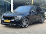 BMW X5 XDrive45e High Executive Pano Laser HuD Skylounge Massag