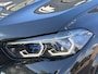 BMW X5 XDrive45e High Executive Pano Laser HuD Skylounge Massag