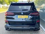 BMW X5 XDrive45e High Executive Pano Laser HuD Skylounge Massag