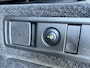 BMW X5 XDrive45e High Executive Pano Laser HuD Skylounge Massag