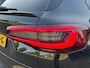 BMW X5 XDrive45e High Executive Pano Laser HuD Skylounge Massag