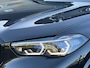 BMW X5 XDrive45e High Executive Pano Laser HuD Skylounge Massag