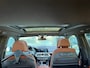 BMW X5 XDrive45e High Executive Pano Laser HuD Skylounge Massag