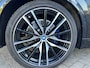 BMW X5 XDrive45e High Executive Pano Laser HuD Skylounge Massag