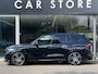BMW X5 XDrive45e High Executive Pano Laser HuD Skylounge Massag