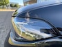 BMW X5 XDrive45e High Executive Pano Laser HuD Skylounge Massag