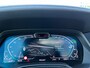 BMW X5 XDrive45e High Executive Pano Laser HuD Skylounge Massag