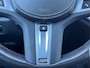 BMW X5 XDrive45e High Executive Pano Laser HuD Skylounge Massag