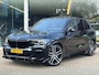 BMW X5 XDrive45e High Executive Pano Laser HuD Skylounge Massag