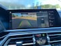 BMW X5 XDrive45e High Executive Pano Laser HuD Skylounge Massag