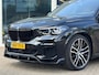 BMW X5 XDrive45e High Executive Pano Laser HuD Skylounge Massag