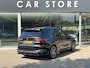 BMW X5 XDrive45e High Executive Pano Laser HuD Skylounge Massag