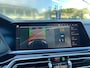 BMW X5 XDrive45e High Executive Pano Laser HuD Skylounge Massag