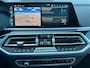 BMW X5 XDrive45e High Executive Pano Laser HuD Skylounge Massag