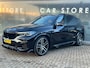BMW X5 XDrive45e High Executive Pano Laser HuD Skylounge Massag