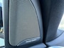BMW X5 XDrive45e High Executive Pano Laser HuD Skylounge Massag
