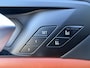 BMW X5 XDrive45e High Executive Pano Laser HuD Skylounge Massag
