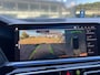 BMW X5 XDrive45e High Executive Pano Laser HuD Skylounge Massag