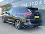 BMW X5 XDrive45e High Executive Pano Laser HuD Skylounge Massag