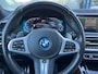 BMW X5 XDrive45e High Executive Pano Laser HuD Skylounge Massag