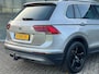 Volkswagen Tiguan 1.5 TSI ACT Highline PANO TREKHAAK