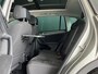 Volkswagen Tiguan 1.5 TSI ACT Highline PANO TREKHAAK