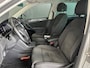 Volkswagen Tiguan 1.5 TSI ACT Highline PANO TREKHAAK