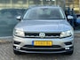 Volkswagen Tiguan 1.5 TSI ACT Highline PANO TREKHAAK
