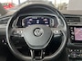 Volkswagen Tiguan 1.5 TSI ACT Highline PANO TREKHAAK